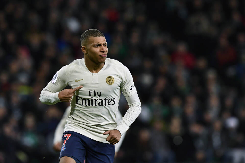 教练索要奖金、猥亵女队员，清除害群之马需制度亮剑